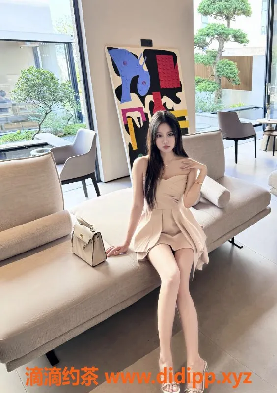 佛山楼凤-顺德小艾，已视频认证，私聊优惠