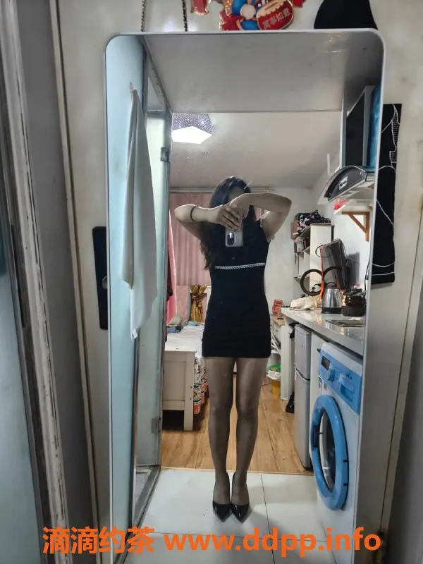 北京上门服务-朝阳传媒大学熟女技师，热情上门服务