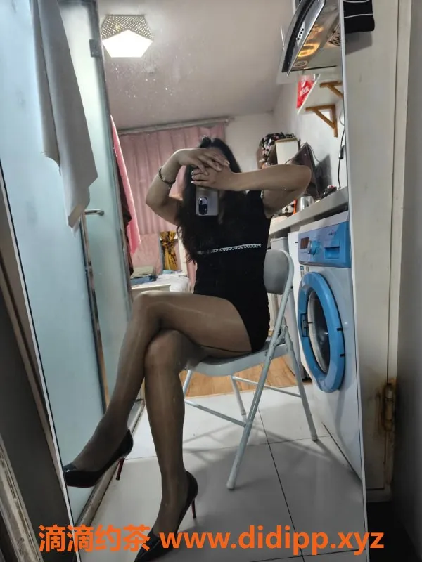 北京上门服务-朝阳传媒大学熟女技师，热情上门服务