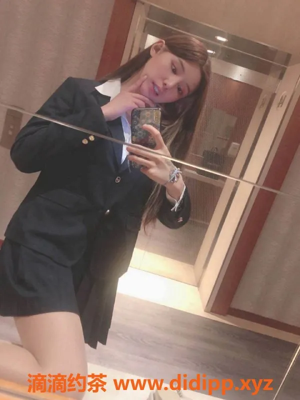 上海上门服务-上海高端外围【00后清纯妹】全套服务，诚信靠谱！