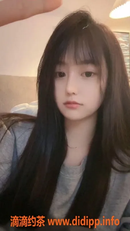 上海上门服务-上海高端外围【00后清纯妹】全套服务，诚信靠谱！