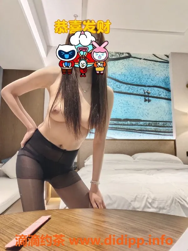 昆明楼凤资源信息,五华区个人老师呕耶，茶费800p，1300pp