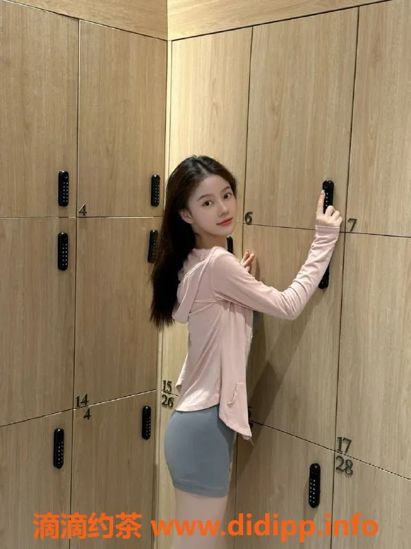 佛山spa会所-佛山95场全裸服务，620元体验真毒龙！