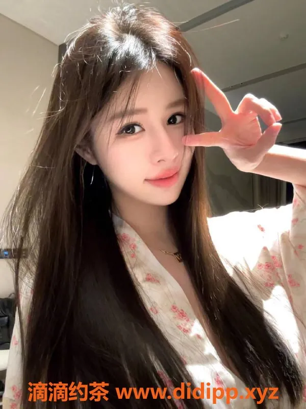 佛山spa会所资源信息,佛山95场全裸服务，620元体验真毒龙！