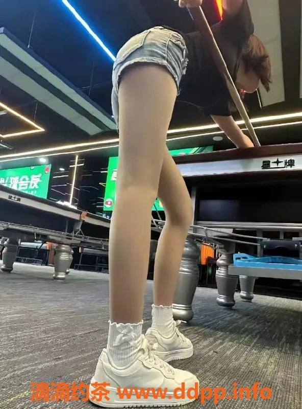 深圳楼凤-福田区可甜老师，超值体验，1000元一次