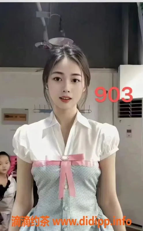 佛山spa会所-禅城95场口爆，520元起，趣味互动体验