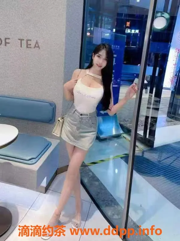 佛山spa会所资源信息,禅城95场口爆，520元起，趣味互动体验