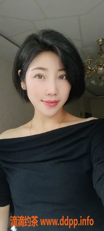 东莞楼凤-长安may，价格2800夜，超值体验等你来