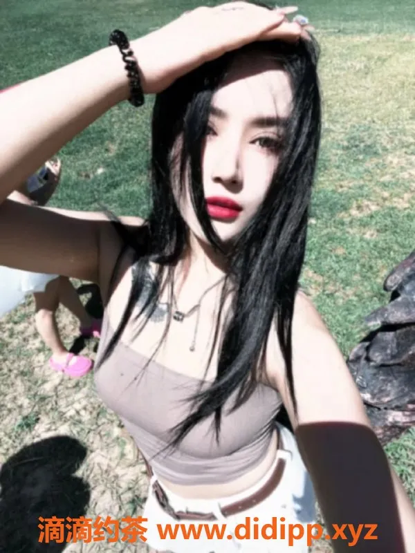 北京楼凤-朝阳九儿，23岁167高98重，1400元多才多艺