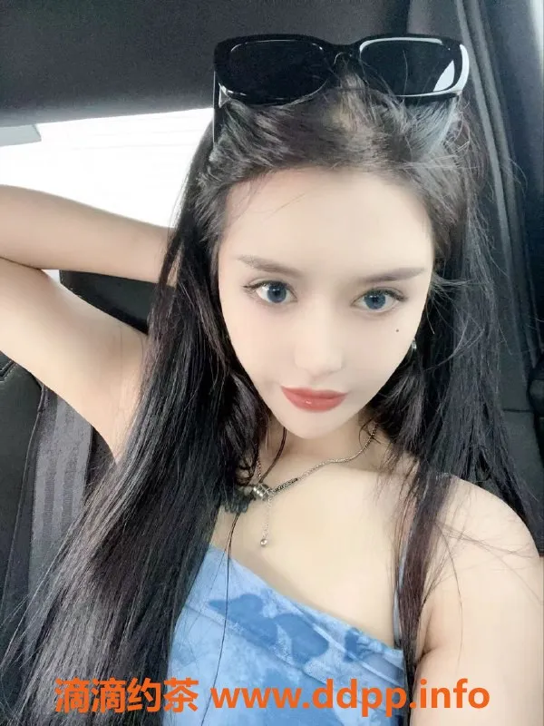 北京楼凤-朝阳九儿，23岁167高98重，1400元多才多艺