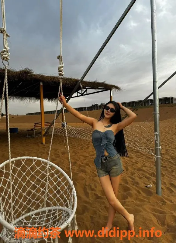 北京楼凤-朝阳九儿，23岁167高98重，1400元多才多艺