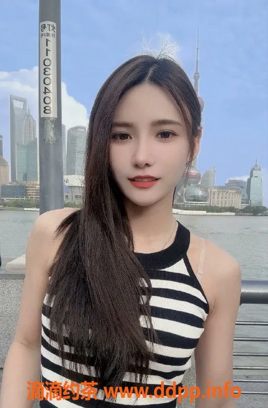 西安楼凤-高新贝壳，6p服务，已验证陪洗体验