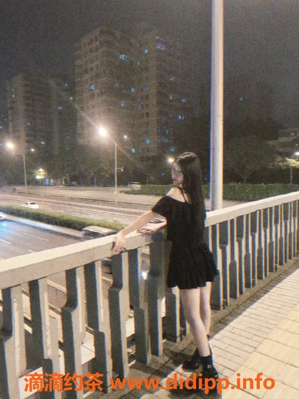 北京楼凤-朝阳妍妍，25岁女友系，身高166，服务优质