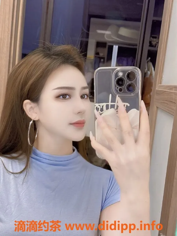 北京楼凤-丰台楠楠，23岁可爱美少女，1500p服务全程配合