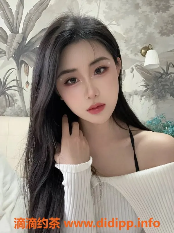 上海spa会所资源信息,徐汇高端海选SPA，活动价499起，颜值佳丽任你选