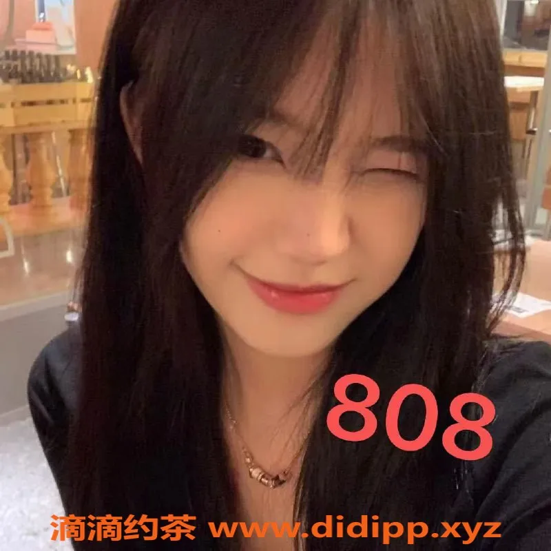 佛山spa会所-佛山94天花板会所，80分钟激情服务，439元起