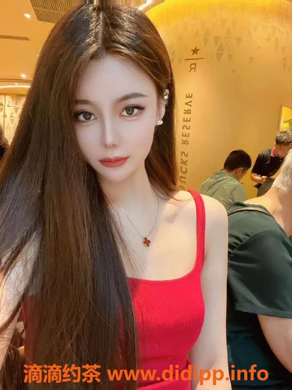 北京楼凤资源信息,朝阳桃子，24岁165cm B+胸，13P服务全套无差评