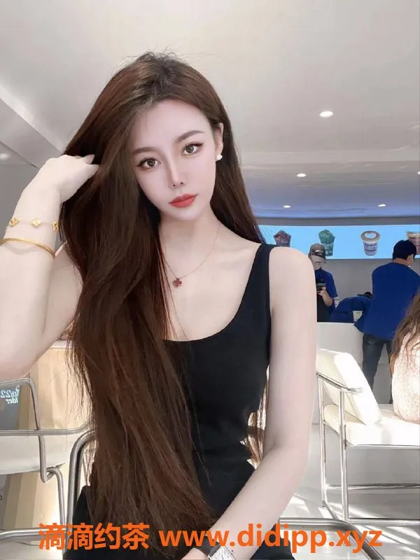 北京楼凤-朝阳桃子，24岁165cm B+胸，13P服务全套无差评