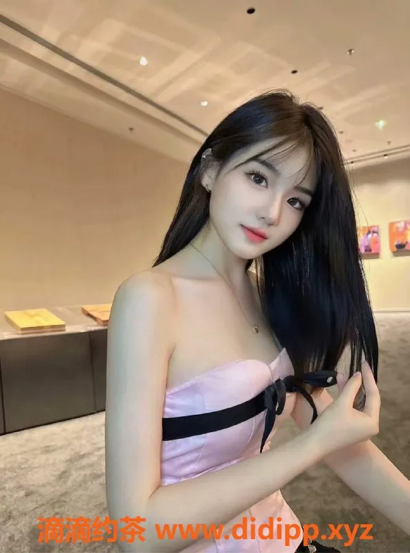 佛山楼凤资源信息,广佛媛媛，上门服务1300-1800元