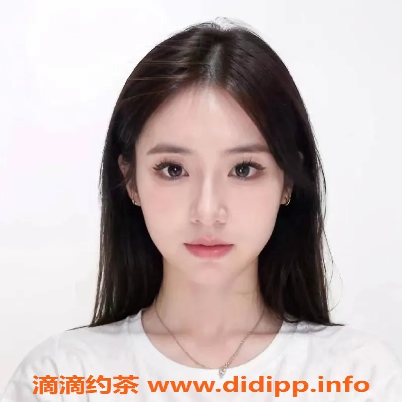 佛山楼凤-广佛媛媛，上门服务1300-1800元