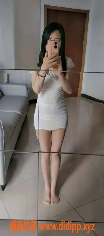 北京楼凤-朝阳站小汐中小尺，轻松温柔的服务体验