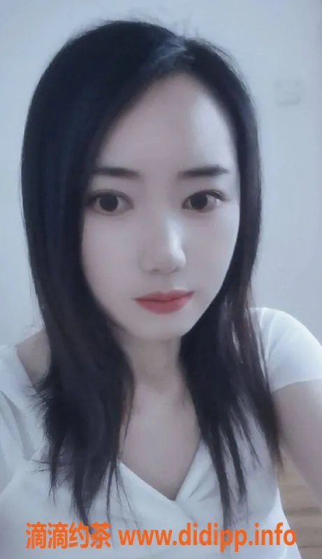 北京楼凤-朝阳站小汐中小尺，轻松温柔的服务体验