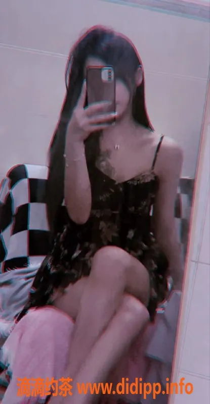 佛山spa会所-禅城95养生会所 半套服务诱惑 520元起