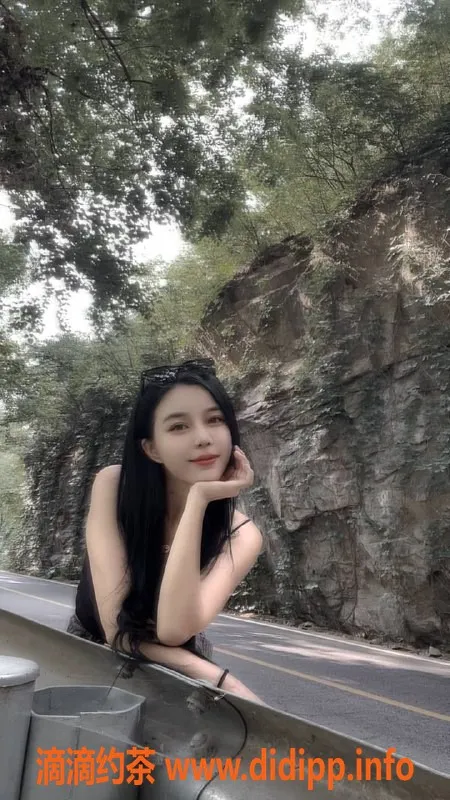 北京楼凤-朝阳邻家女孩夕颜，170身高98斤全套服务