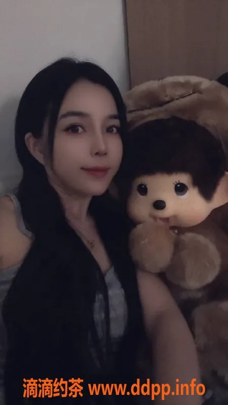 北京楼凤-朝阳邻家女孩夕颜，170身高98斤全套服务