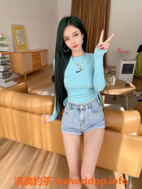 北京楼凤资源信息,朝阳邻家女孩夕颜，170身高98斤全套服务