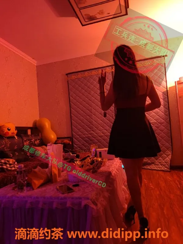 成都楼凤资源信息,锦江区蛇美人7p80min服务推荐