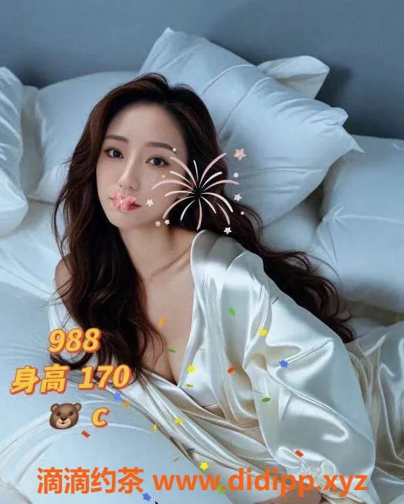 佛山楼凤-佛山禅城高颜值94后技师，399特惠全新上线