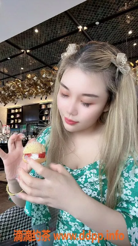 北京spa会所资源信息,朝阳双井妙龄健身美女，99年D罩杯，8️⃣张起