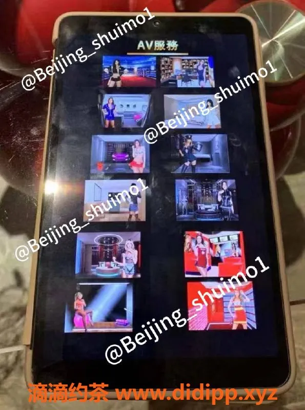 广州楼凤-澳门悍马PLUS优惠，全新体验等你来！