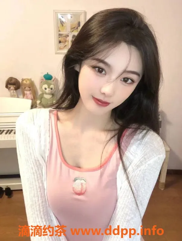 上海spa会所-普陀高端SPA，活动价400起，双飞+200享受