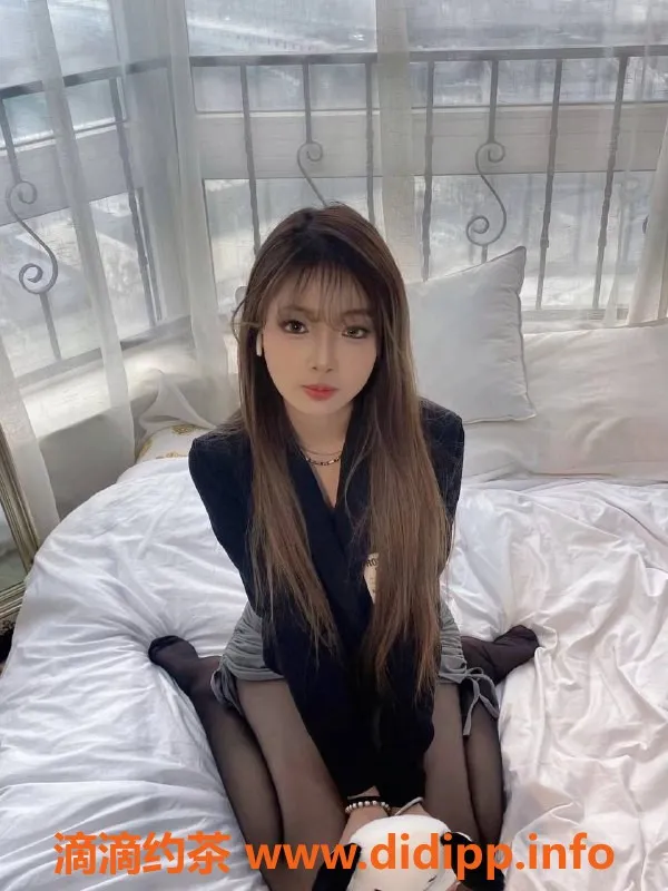 上海spa会所资源信息,普陀高端SPA，活动价400起，双飞+200享受