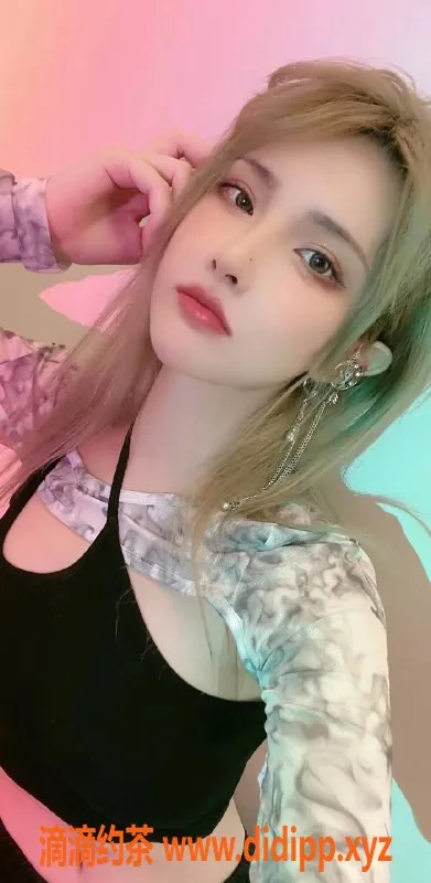 上海spa会所-普陀高端SPA，活动价400起，双飞+200享受