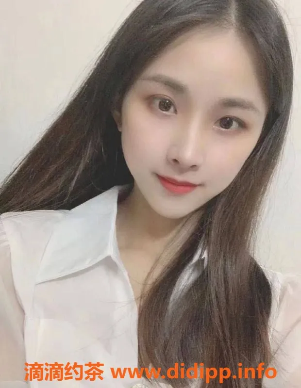 佛山spa会所资源信息,佛山95天花版技师，诚实服务，半套全裸等你来！