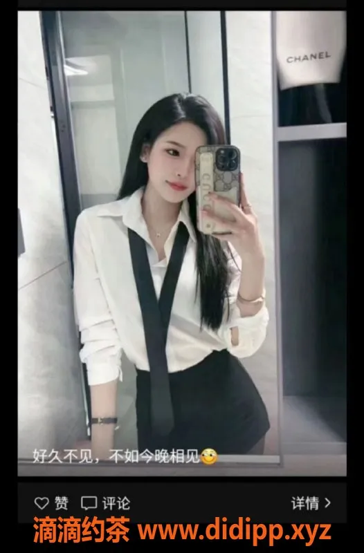 深圳spa会所-深圳龙华95口爆金牌会所，480元起服务