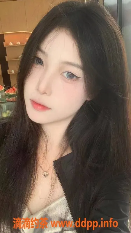 深圳女仆店-宝安区mmk天花板，399元起服务，超值体验来袭！