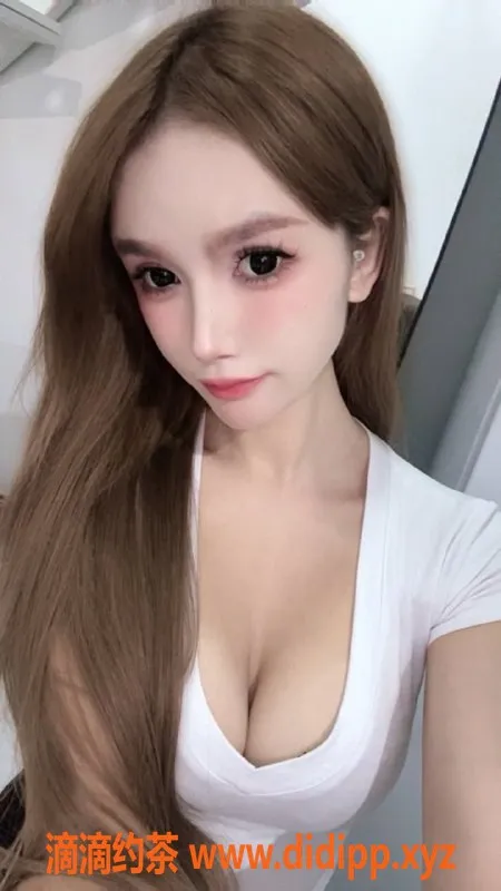 佛山楼凤-安娜，禅城区新晋小可爱，私聊见真章