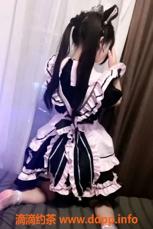 北京楼凤-东城区小米娇，21岁二次元萌妹，160高92斤，陪浴服务1600