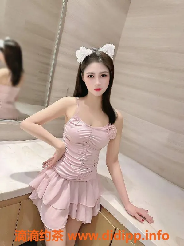 深圳楼凤-宝安流塘半裸丁字裤诱惑，14岁孩子请勿入