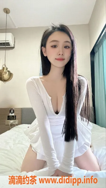 深圳楼凤-宝安妍妍，800元嗨翻，全新体验等你来！