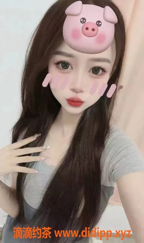 深圳楼凤-宝安流塘半裸丁字裤诱惑，14岁孩子请勿入