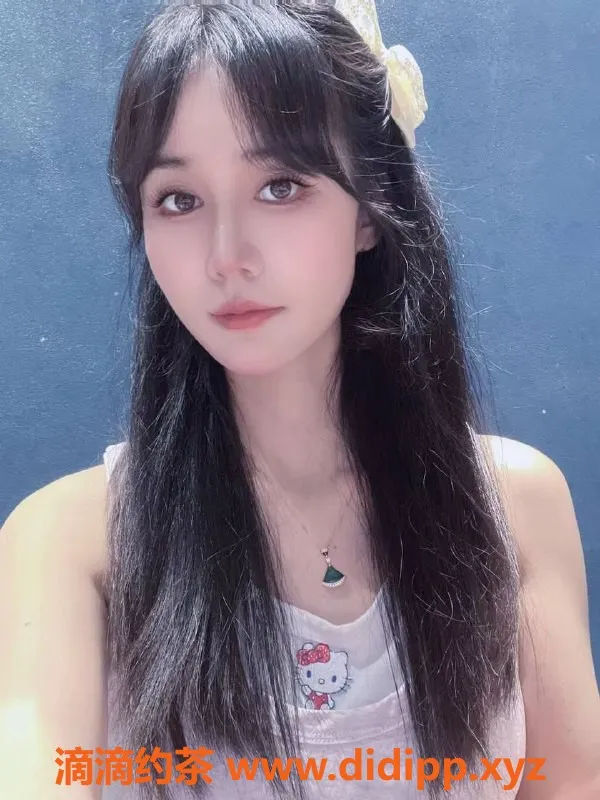 深圳楼凤-宝安流塘半裸丁字裤诱惑，14岁孩子请勿入