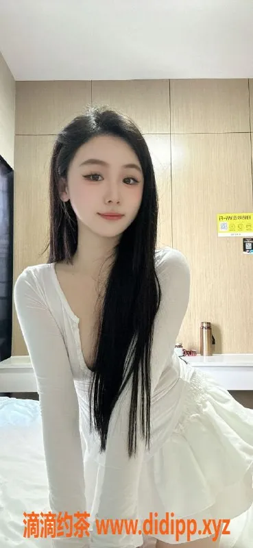 深圳楼凤资源信息,宝安妍妍，800元嗨翻，全新体验等你来！