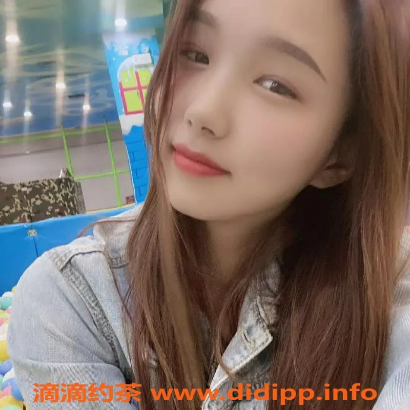 深圳抓龙筋资源信息,南山区丝足姐妹，泰式抓龙筋超值体验