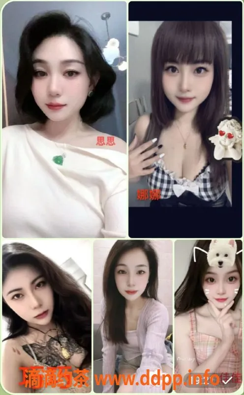 佛山spa会所资源信息,佛山丝足丽丽按摩，优惠仅需359元