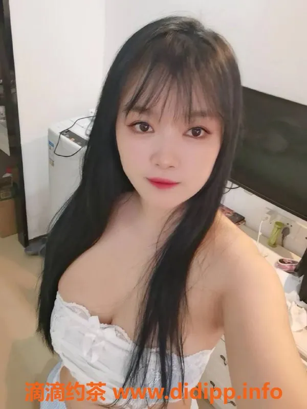 佛山楼凤-禅城素素，500元一夜，服务超赞！